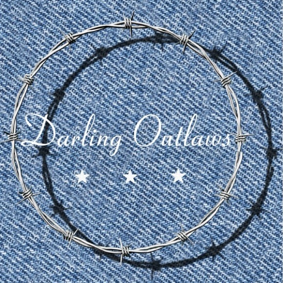 darling_outlaws